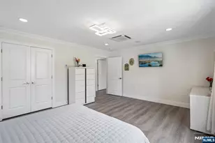 11 Linden Ave, Kearny, NJ 07032 - Photo 37