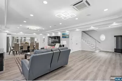 11 Linden Avenue, Kearny, NJ 07032 - Photo 13