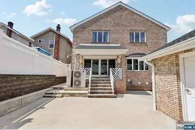 11 Linden Avenue, Kearny, NJ 07032 - Photo 11