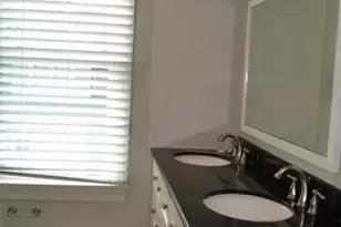 201-205 Franklin Ave 201E, Midland Park, NJ 07432 - Photo 17