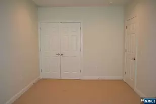 201-205 Franklin Ave 201E, Midland Park, NJ 07432 - Photo 13