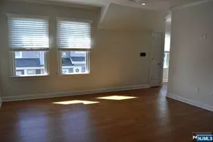 201-205 Franklin Ave 201E, Midland Park, NJ 07432 - Photo 11