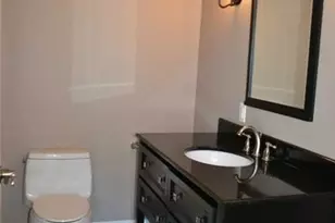 201-205 Franklin Ave 201E, Midland Park, NJ 07432 - Photo 9