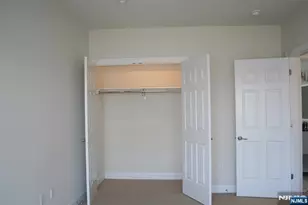 201-205 Franklin Ave 201E, Midland Park, NJ 07432 - Photo 15