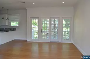 201-205 Franklin Ave 201E, Midland Park, NJ 07432 - Photo 3