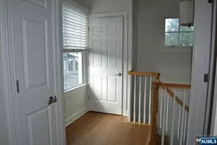 201-205 Franklin Ave 201E, Midland Park, NJ 07432 - Photo 7