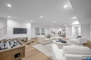 9 Feldman Ct, Paramus, NJ 07652 - Photo 41