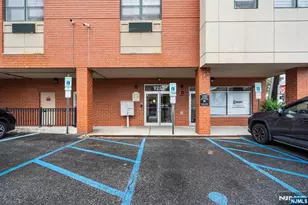 9252 Kennedy Blvd 204, North Bergen, NJ 07047 - Photo 3