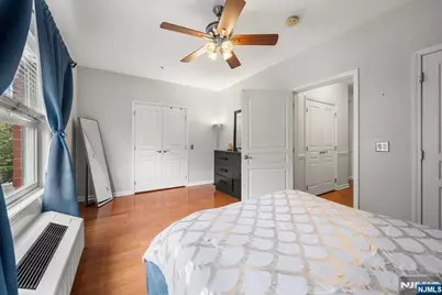 9252 Kennedy Boulevard 204 #204, North Bergen, NJ 07047 - Photo 19