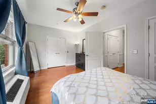 9252 Kennedy Blvd 204, North Bergen, NJ 07047 - Photo 19