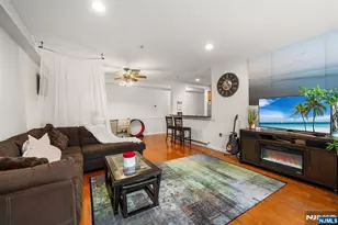 9252 Kennedy Blvd 204, North Bergen, NJ 07047 - Photo 15