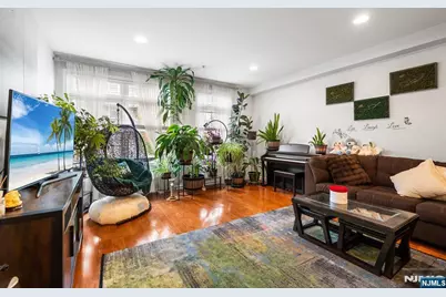 9252 Kennedy Boulevard 204 #204, North Bergen, NJ 07047 - Photo 13