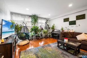 9252 Kennedy Blvd 204, North Bergen, NJ 07047 - Photo 13