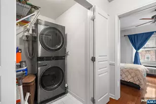 9252 Kennedy Blvd 204, North Bergen, NJ 07047 - Photo 17