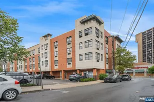 9252 Kennedy Blvd 204, North Bergen, NJ 07047 - Photo 1