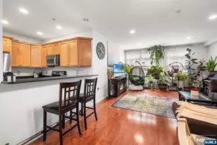 9252 Kennedy Blvd 204, North Bergen, NJ 07047 - Photo 9