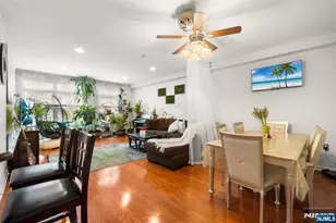 9252 Kennedy Blvd 204, North Bergen, NJ 07047 - Photo 11