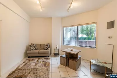 108 Harmon Cove Tower, Secaucus, NJ 07094 - Photo 3
