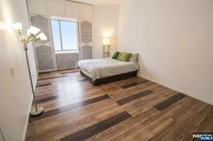 108 Harmon Cove Tower, Secaucus, NJ 07094 - Photo 13