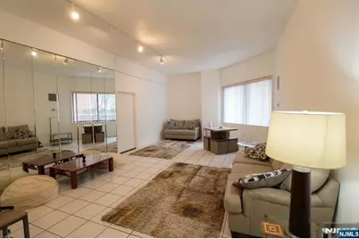 108 Harmon Cove Tower, Secaucus, NJ 07094 - Photo 1
