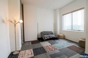 108 Harmon Cove Tower, Secaucus, NJ 07094 - Photo 7