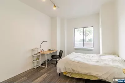 108 Harmon Cove Tower, Secaucus, NJ 07094 - Photo 11