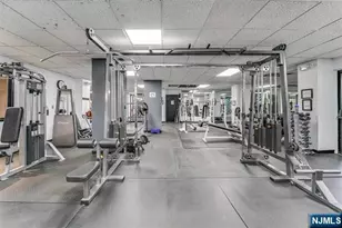 108 Harmon Cove Tower, Secaucus, NJ 07094 - Photo 23