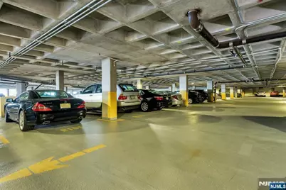 108 Harmon Cove Tower, Secaucus, NJ 07094 - Photo 17