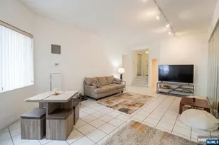 108 Harmon Cove Tower, Secaucus, NJ 07094 - Photo 3