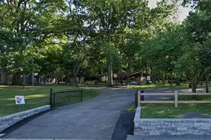108 Harmon Cove Tower, Secaucus, NJ 07094 - Photo 37