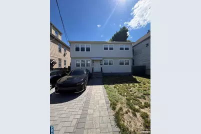 67 Halstead Avenue, Wallington, NJ 07057 - Photo 9