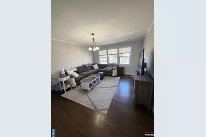 67 Halstead Avenue, Wallington, NJ 07057 - Photo 11