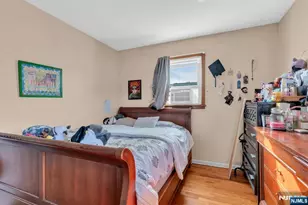 321 Farnham Ave, Lodi, NJ 07644 - Photo 33