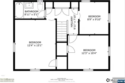 270 Kensington Road, River Edge, NJ 07661 - Photo 31