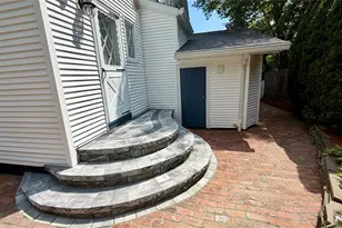 270 Kensington Rd, River Edge, NJ 07661 - Photo 27