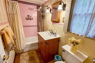 270 Kensington Rd, River Edge, NJ 07661 - Photo 21