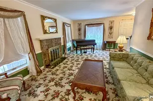 270 Kensington Rd, River Edge, NJ 07661 - Photo 3