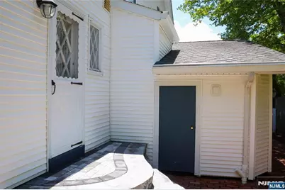 270 Kensington Road, River Edge, NJ 07661 - Photo 27