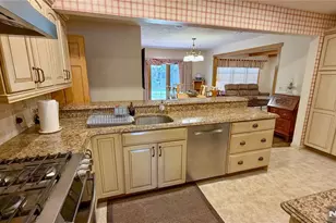 270 Kensington Rd, River Edge, NJ 07661 - Photo 15