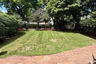 270 Kensington Rd, River Edge, NJ 07661 - Photo 29