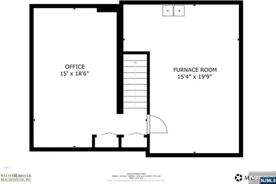 270 Kensington Road, River Edge, NJ 07661 - Photo 33