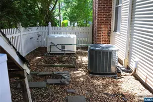 270 Kensington Rd, River Edge, NJ 07661 - Photo 31
