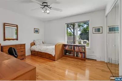 181 Behnke Avenue, Paramus, NJ 07652 - Photo 21