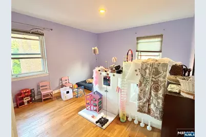 974 Main Street F6 #F6, Hackensack, NJ 07601 - Photo 23