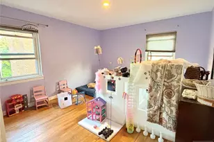 974 Main Street F6, Hackensack, NJ 07601 - Photo 23