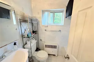 974 Main Street F6, Hackensack, NJ 07601 - Photo 21