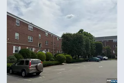 974 Main Street F6 #F6, Hackensack, NJ 07601 - Photo 13