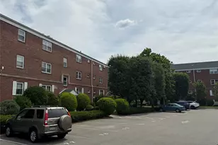 974 Main Street F6, Hackensack, NJ 07601 - Photo 13