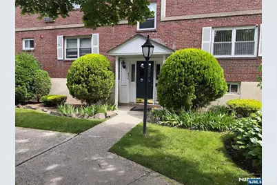974 Main Street F6 #F6, Hackensack, NJ 07601 - Photo 1