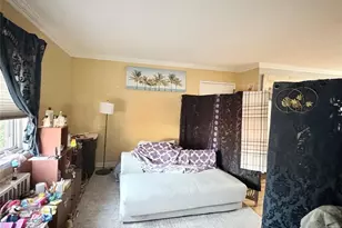 974 Main Street F6, Hackensack, NJ 07601 - Photo 19